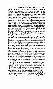 BULLETIN DE LA SOCIETE GEOLOGIQUE DE FRANCE 1852_000268